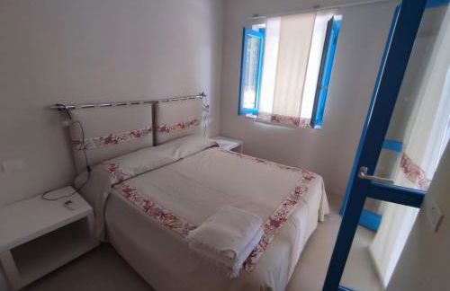 Ustica Mari e Carlo Contrada Ogliastrello - Foto 56