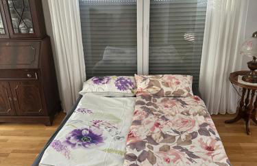 Bright city apartment with a terrace - Foto 12