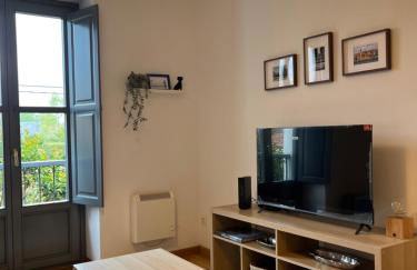 Apartamento La Guia - Foto 10