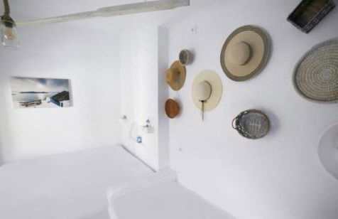 stamatia's rooms - Foto 23