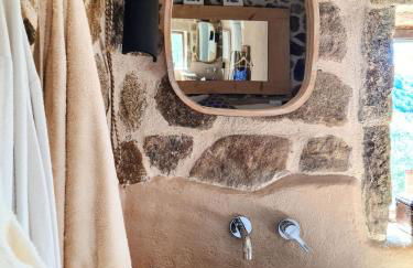 Casa nel Bosco, un oasi di pace - Foto 19