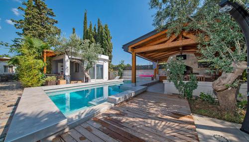 Apartment Vlado 1405 - Photo 2