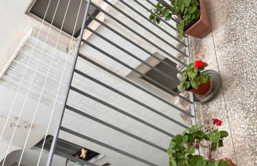 Gallipoli Lux House - Foto 39