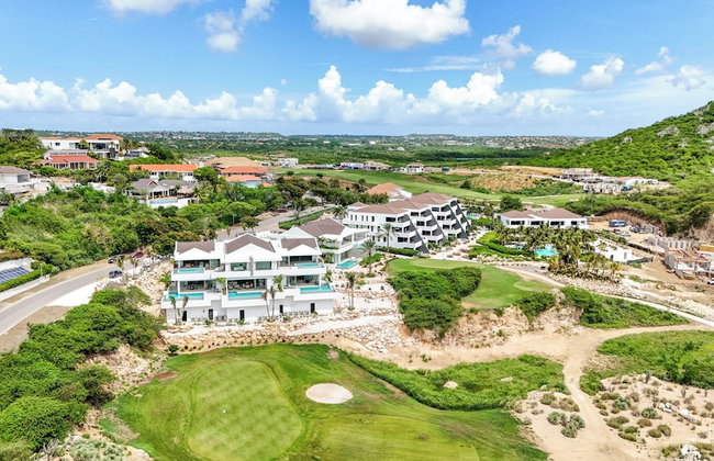 The Cape at Blue Bay Golf & Beach Resort - Foto 67