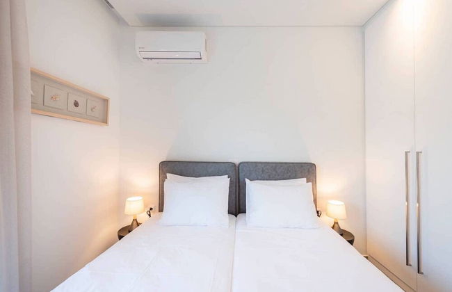 Melia Villa Kos - Photo 11