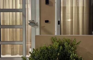 XeVa Studio - Foto 24