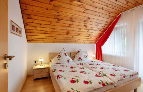 Haus Dorfschmiede - Foto 11