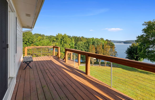 Lakin' It Easy - Foto 27