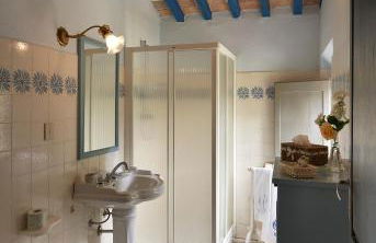 Borgo Lucignanello Bandini - Foto 36