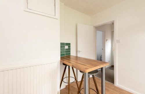 Stunning two bedroom house close to Durham and A1 - Photo 13