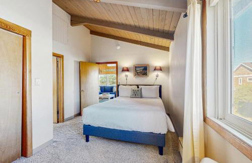 Carmel Holiday MCA 351 - Foto 15