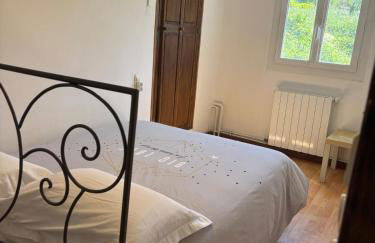 Maison sur la Route du Mont Ventoux - Photo 13