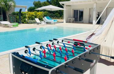 Luxury Home & Pool - Foto 63