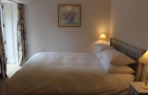 Stable Cottage at Yearle House - Photo 10