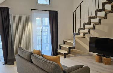 La Cereria - Foto 11