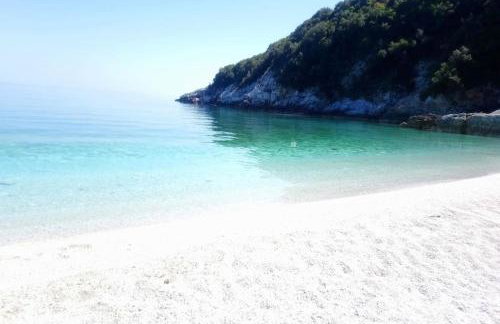 Κυμοθόη - Foto 20