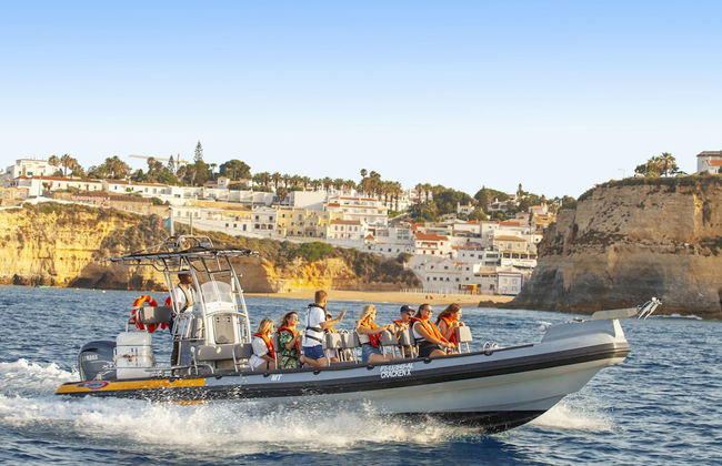 Apartment Santa Monica - Foto 12