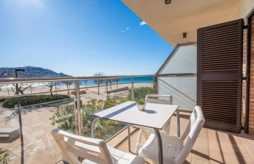 Apartamento Rhodasmar - Foto 1