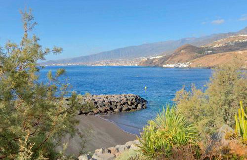 Beachfront Seaview Oasis - Foto 28