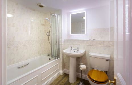 One The Howe - Foto 13