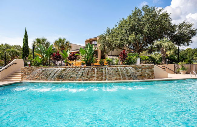 Seawatch at Island Club - Foto 31