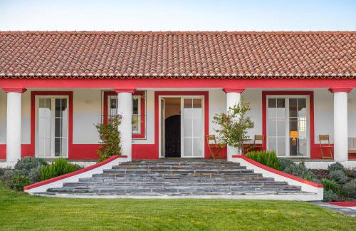 Monte da Vista Alegre - Foto 9