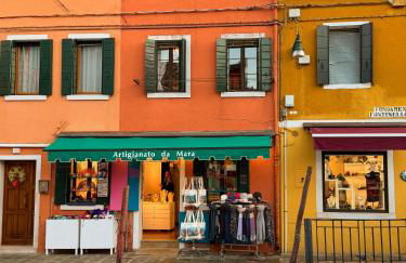 Il Canaletto - Photo 12