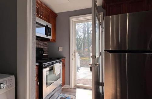 317 Extended Stay - Foto 5