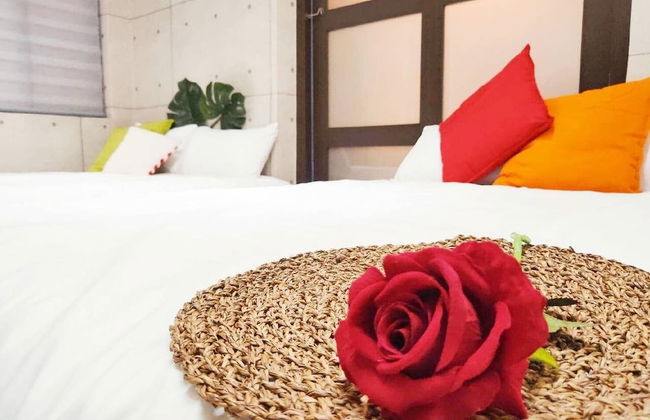 Freestyle A Sun Yat-san Memorial Hall - Photo 4