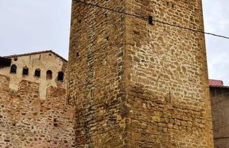 XALET de MUNTANYA - Foto 19