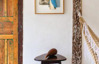 Incrível Casa Colonial-Déco - Centro Histórico - Foto 16