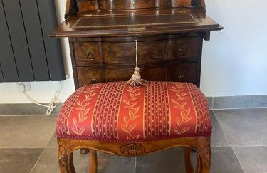 Stylish Flat B - Foto 17