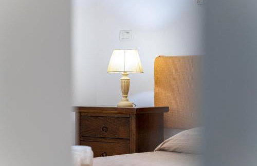 Villa le Tarantine - Foto 62