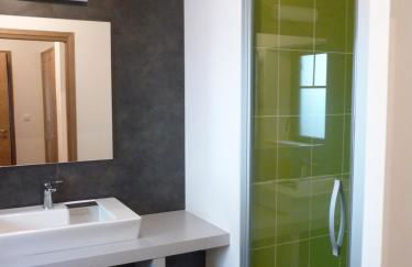 Le Petit Verger 104 - Foto 13