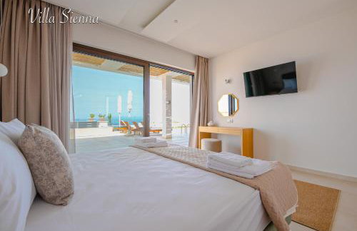 Lamar Private Luxury Villas - Foto 62