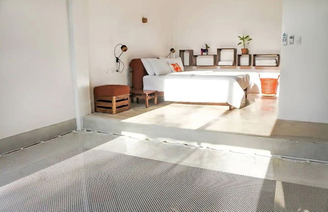 Casa de Piedra Tulum - Photo 17