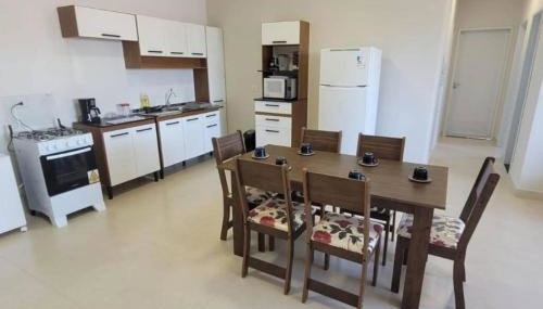 S2 - Apartamento NOVO e Incrivel - Foto 3, stove