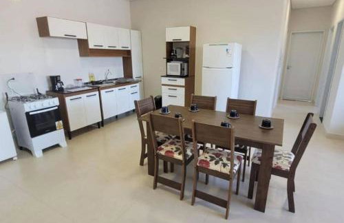 S2 - Apartamento NOVO e Incrivel - Foto 3