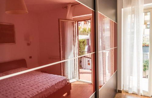 Villa Almond - Foto 32