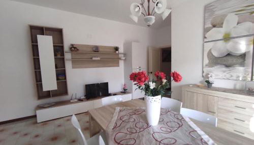 Cannulo Lungomare Otranto by CASASI Vacanze Otranto - Foto 2