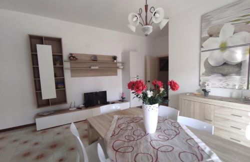 Cannulo Lungomare Otranto by CASASI Vacanze Otranto - Foto 2