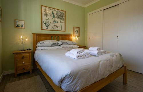 Taigh a'Chaorainn - Photo 14