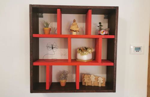 Maso Tofolaci - Foto 27