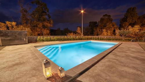 Il Casale di Monacella - Foto 3