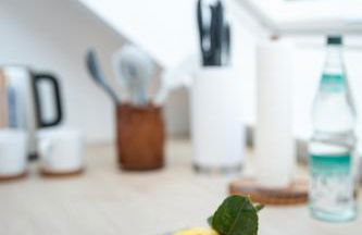 Citynest - Modern & gemütlich - Foto 15