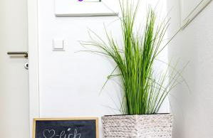 Premium Suite - Waldblick - Balkon - Schwarzwald - Photo 14