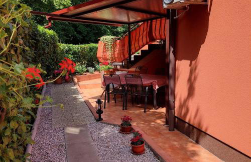 Apartman Karmen - Foto 30