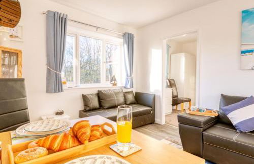 1 Bed in Filey oc-77709 - Foto 18