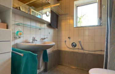 Bodos-Auszeit - Photo 9