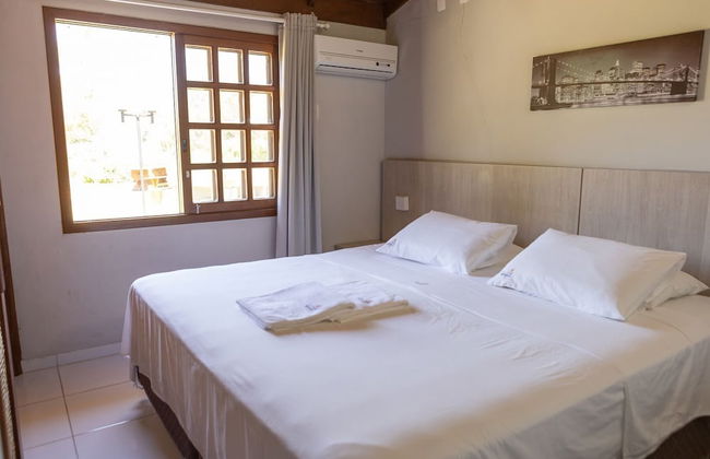 Saint Germain - Lagoa da Conceição - Foto 53